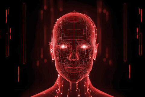 Cyberdyne Systems announces Skynet, the world’s most advanced AI