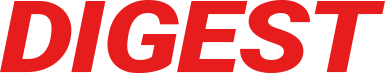Digest logo