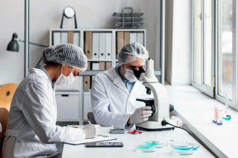 Helios Medical taps into AI for large-scale chronic disease research
