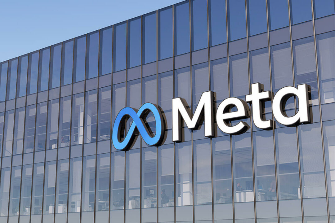 Facebook, Instagram and Threads are down due to widespread Meta outage