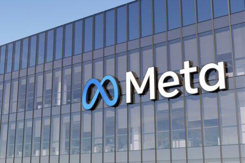Facebook, Instagram and Threads are down due to widespread Meta outage