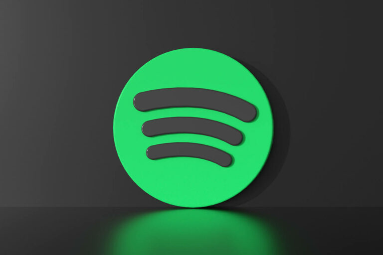 Spotify to increase subscription costs across Europe